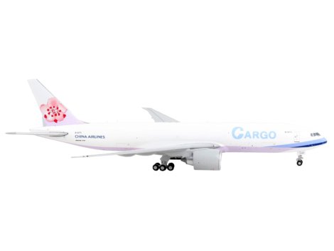 GJ1984-2__85207.jpg