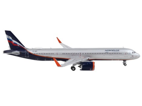 GJ1987-2__53711.jpg