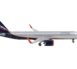 GJ1987-2__53711.jpg