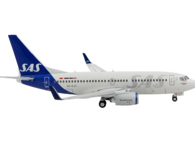 GJ1988-2__31673.jpg