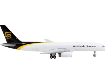 GJ1992-2__98411.jpg