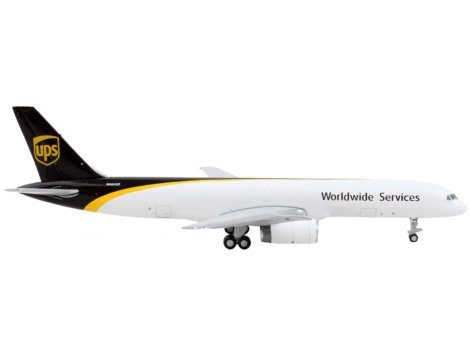 GJ1992-2__98411.jpg