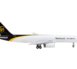 GJ1992-2__98411.jpg