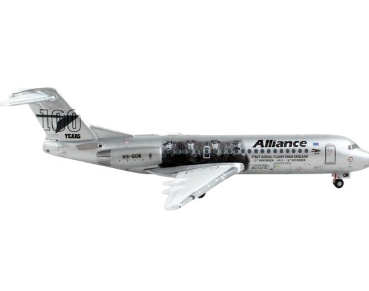 GJ1997-2__49387.jpg