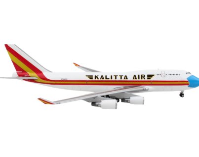 GJ1999-2__59238.jpg