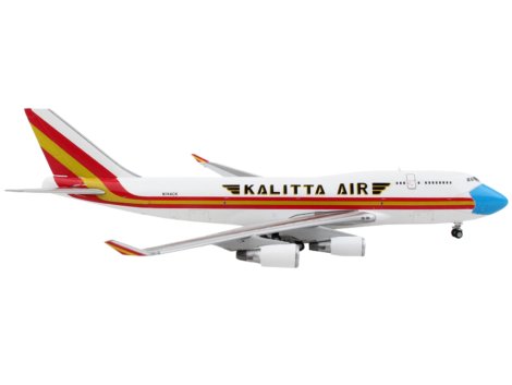 GJ1999-2__59238.jpg