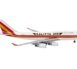 GJ1999-2__59238.jpg