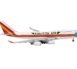 GJ1999F-2__51940.jpg