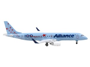 GJ2000-2__96611.jpg