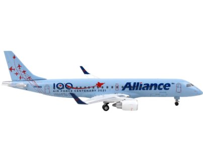 GJ2000-2__96611.jpg