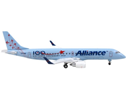 GJ2000-2__96611.jpg