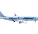GJ2000-2__96611.jpg