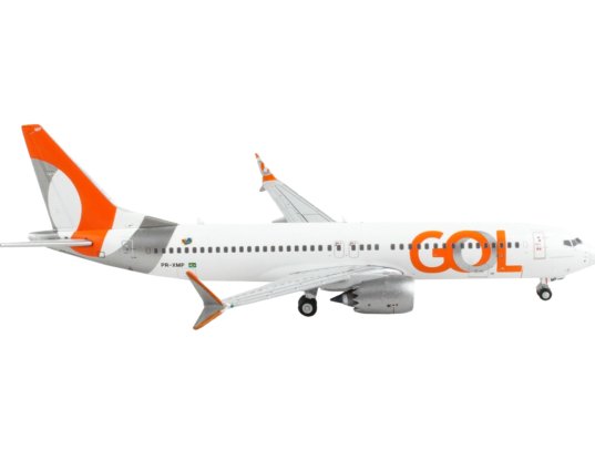GJ2010-2__14021.jpg