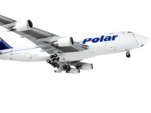 GJ2013-3__99043.jpg