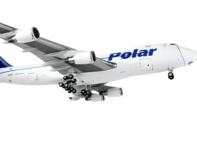 GJ2013-3__99043.jpg