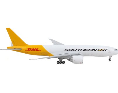 GJ2014-2__97921.jpg