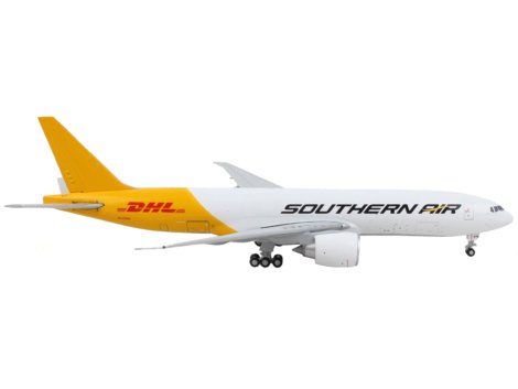 GJ2014-2__97921.jpg