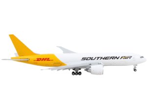 GJ2014F-2__68269.jpg