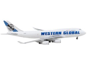 GJ2015-2__32046.jpg