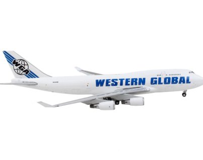 GJ2015-2__32046.jpg