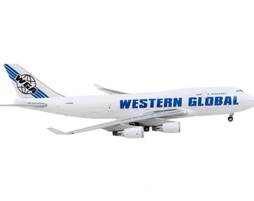 GJ2015-2__32046.jpg