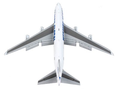 GJ2015F-4__63226.jpg