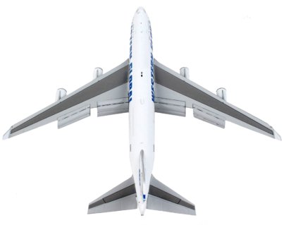GJ2015F-4__63226.jpg