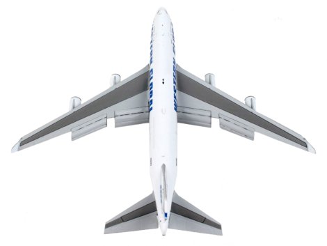 GJ2015F-4__63226.jpg