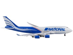 GJ2016F-2__12306.jpg