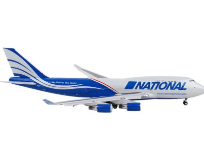GJ2016F-2__12306.jpg