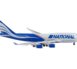 GJ2016F-2__12306.jpg