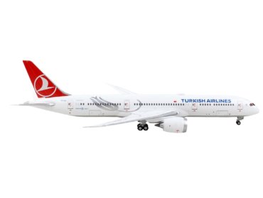 GJ2018-2__25065.jpg