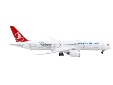 GJ2018-2__25065.jpg