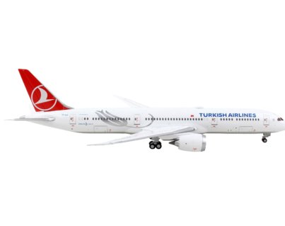 GJ2018-2__25065.jpg