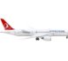 GJ2018-2__25065.jpg