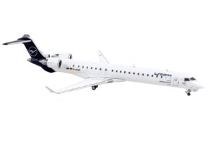 GJ2021-2__73617.jpg
