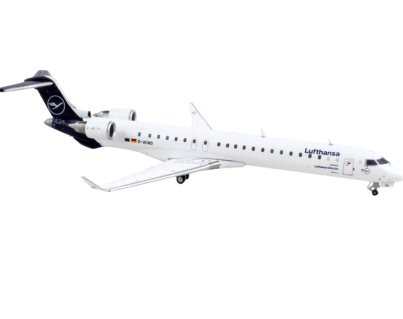 GJ2021-2__73617.jpg