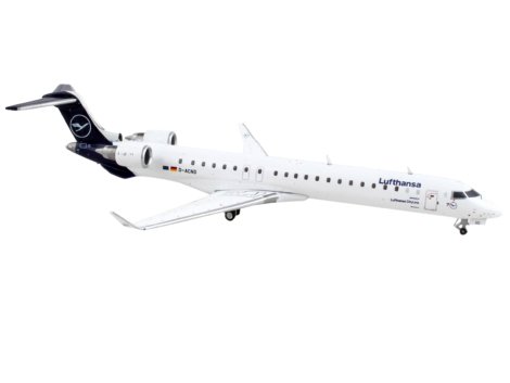 GJ2021-2__73617.jpg