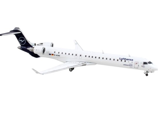 GJ2021-2__73617.jpg