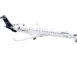 GJ2021-2__73617.jpg