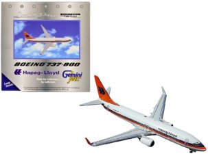 GJ203-L__25403.jpg