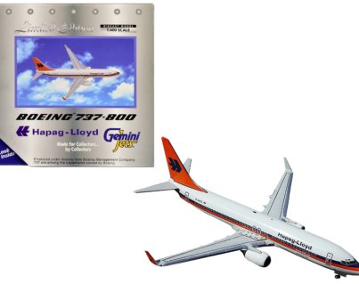 GJ203-L__25403.jpg