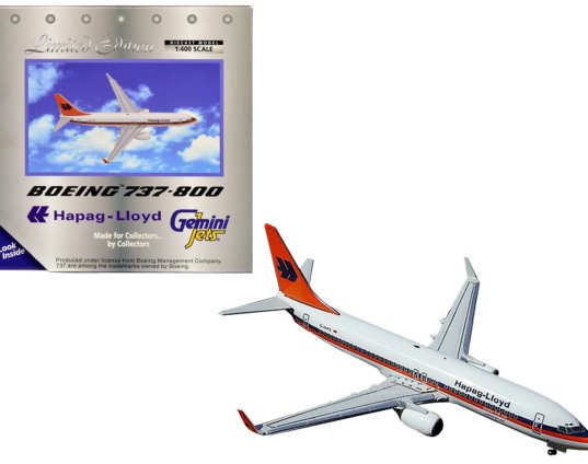 GJ203-L__25403.jpg