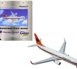 GJ203-L__25403.jpg