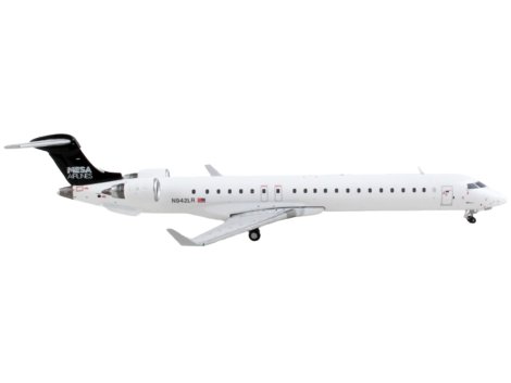 GJ2031-2__56310.jpg