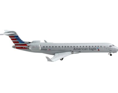 GJ2033-2__97620.jpg