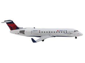 GJ2034-2__27847.jpg