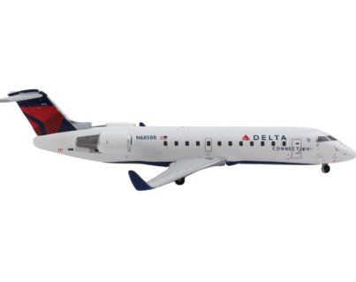 GJ2034-2__27847.jpg