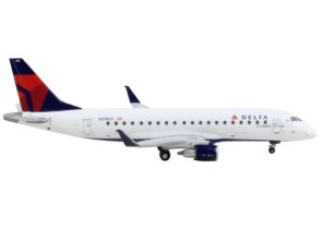 GJ2037-2__46598.jpg