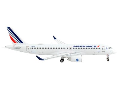 GJ2041-2__00313.jpg